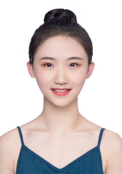 推荐艺人