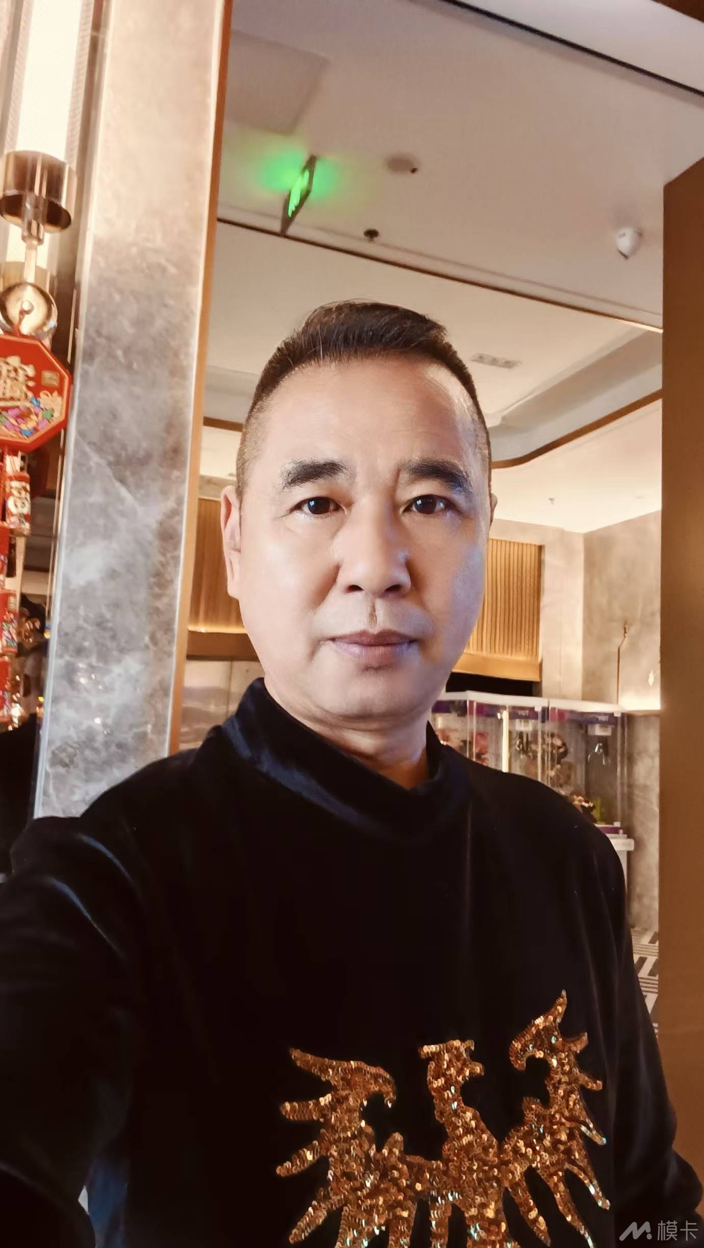 作品图片