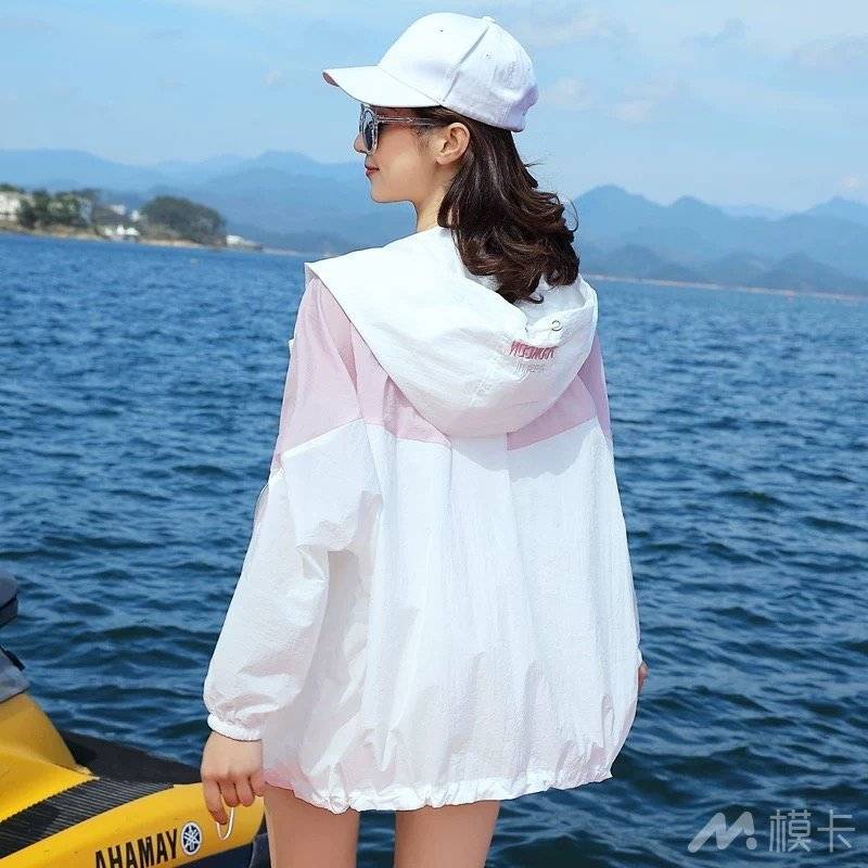 通告图片