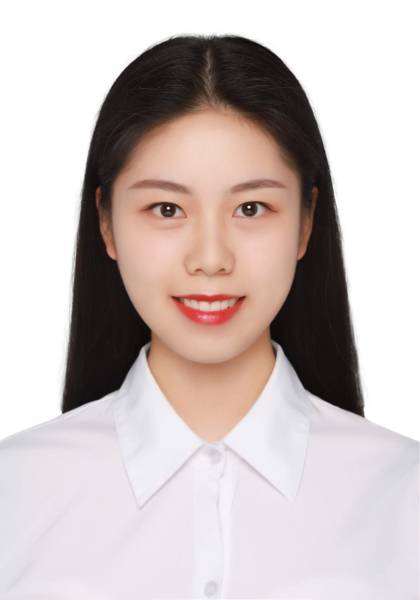 推荐艺人