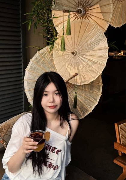 推荐艺人