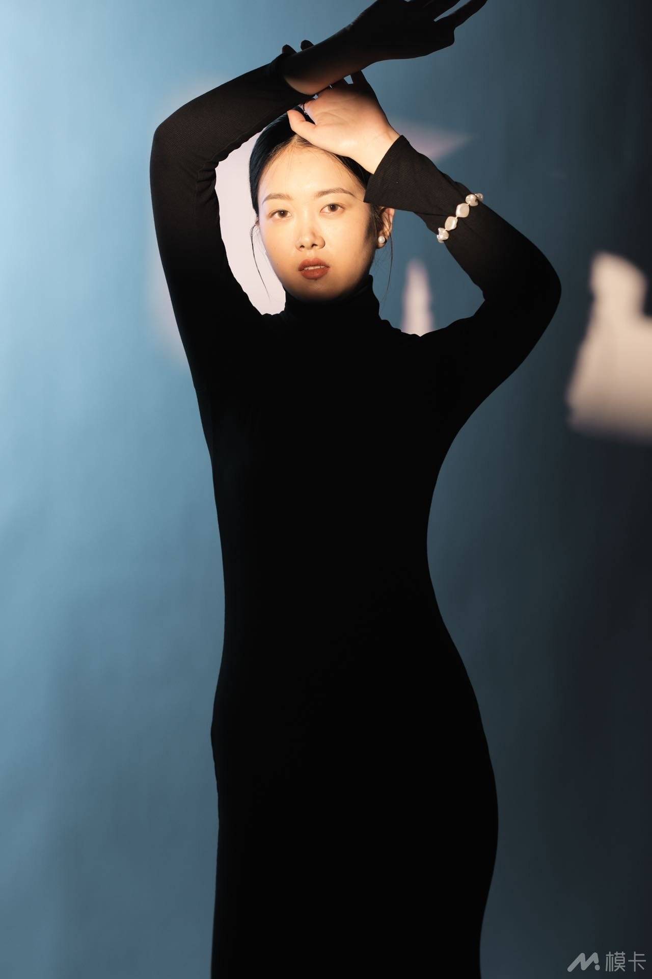 作品图片
