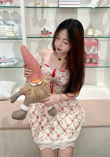 推荐艺人