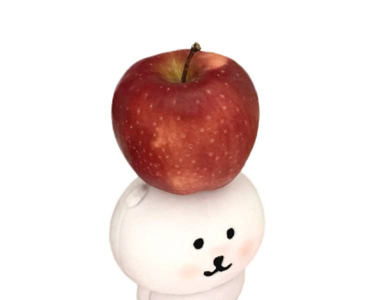 艺人背景图