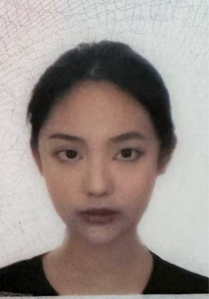 推荐艺人