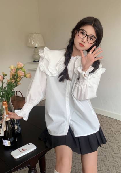 推荐艺人