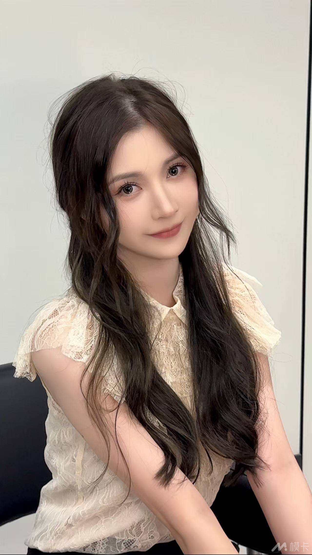 通告图片