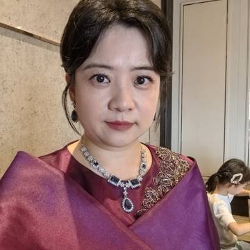 经历图片