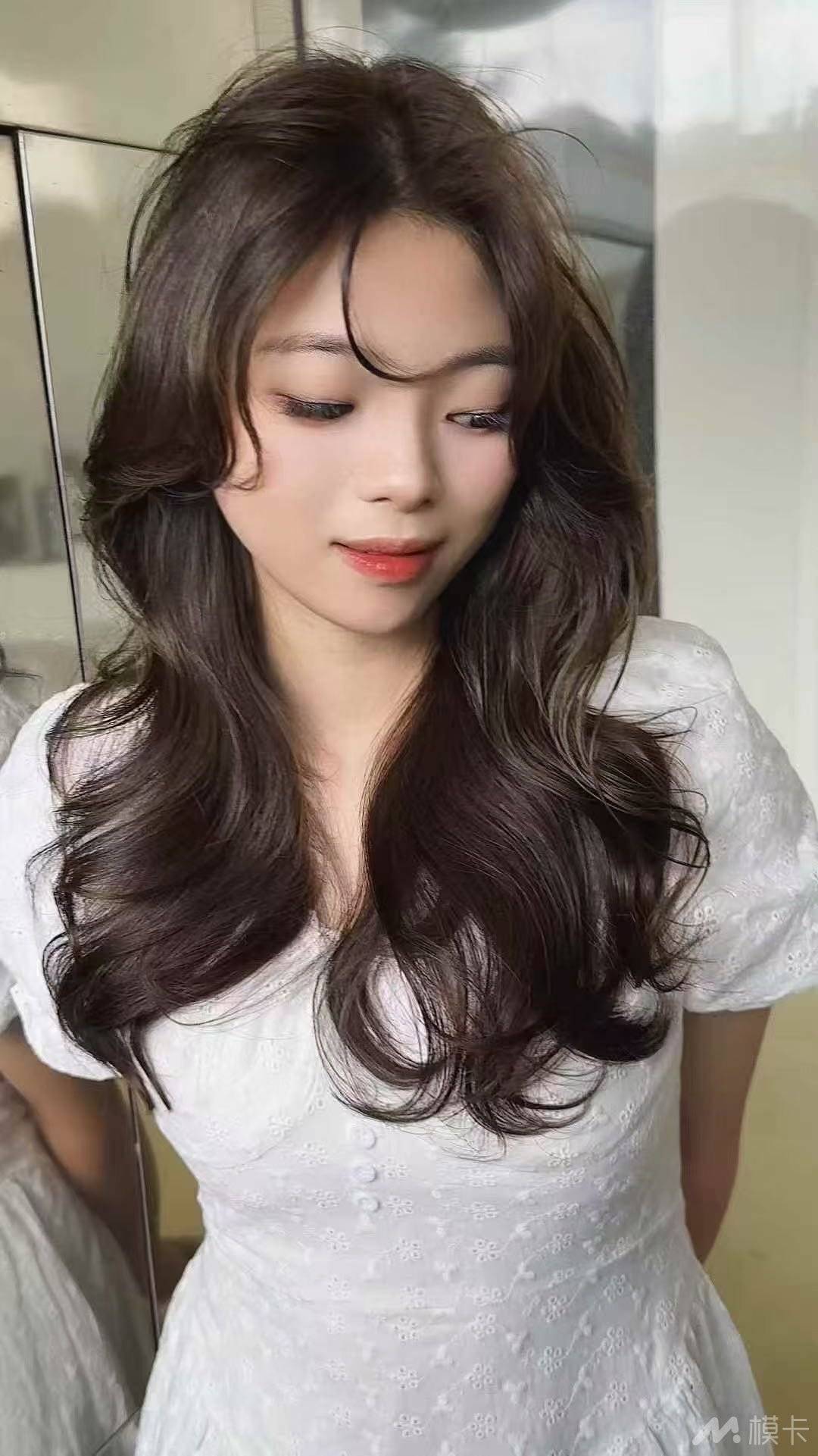 通告图片