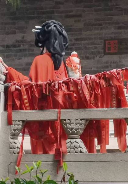 推荐艺人