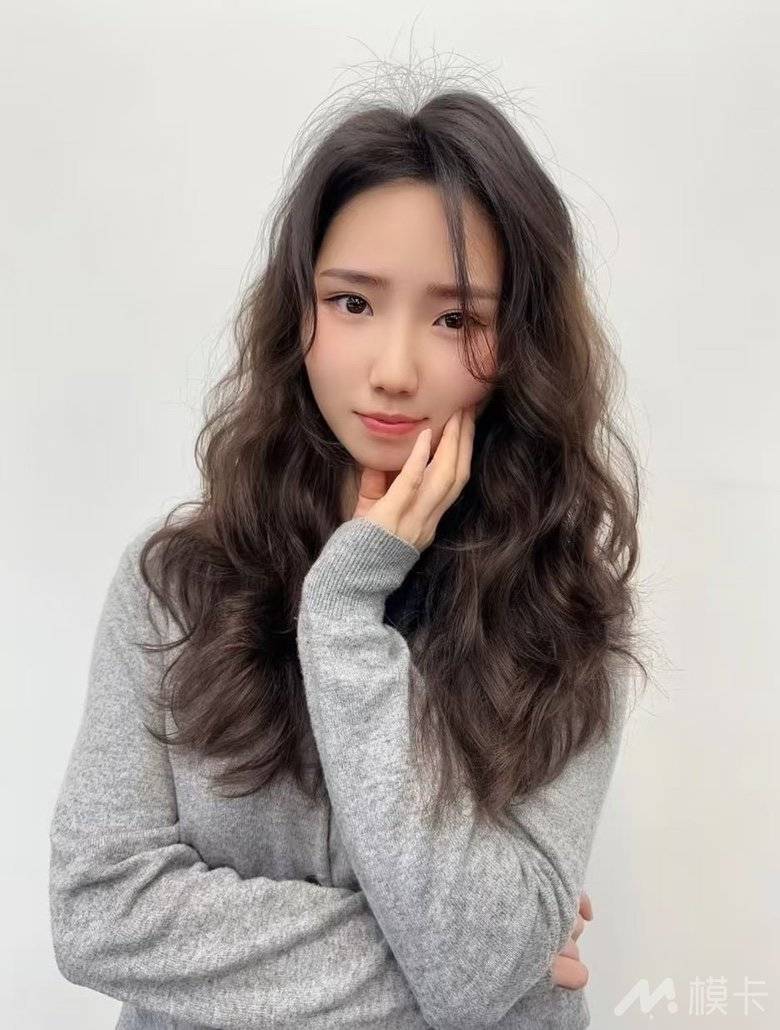 通告图片