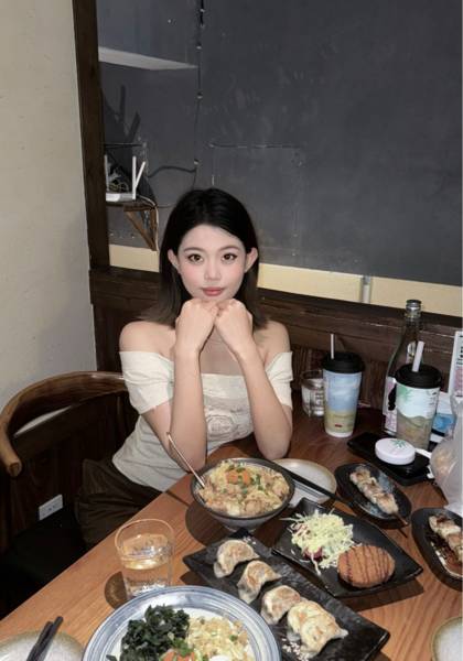 推荐艺人