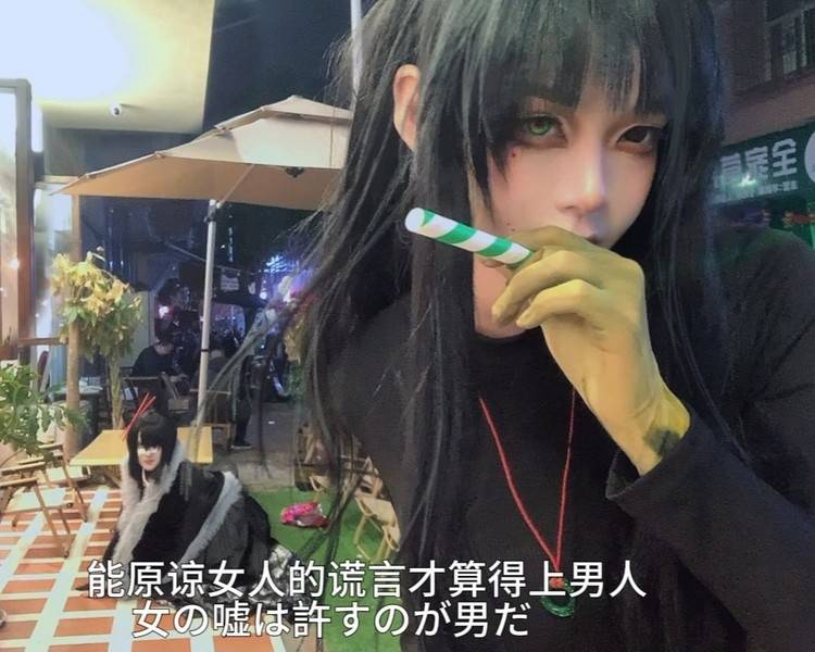 艺人背景图