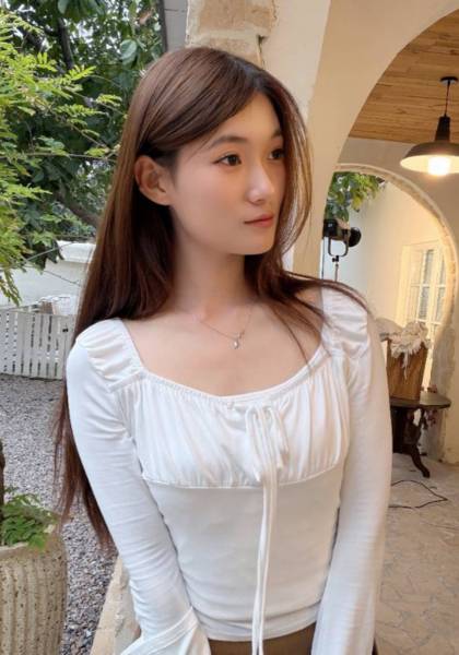 推荐艺人
