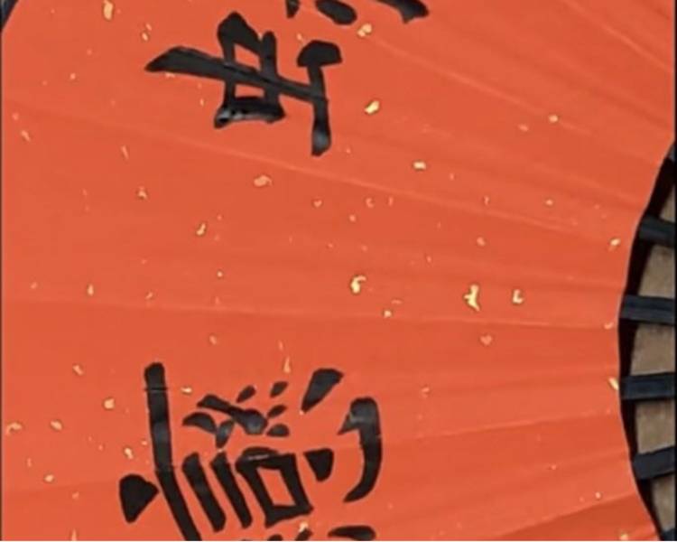 艺人背景图