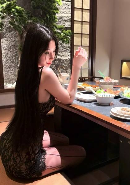推荐艺人