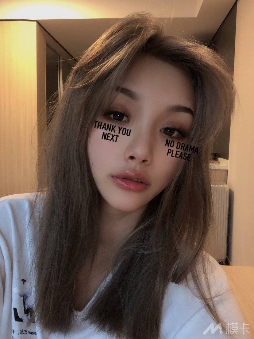 作品图片