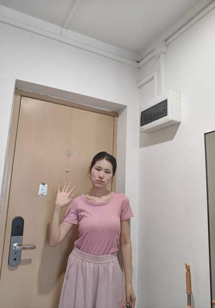推荐艺人