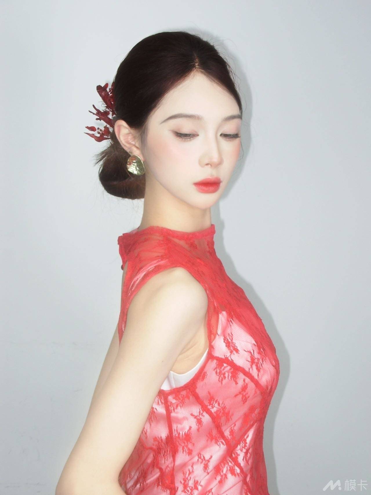 作品图片