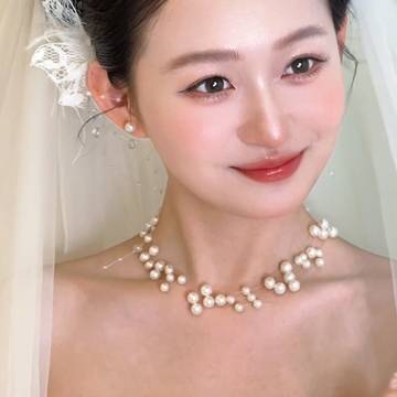慧子的微模卡作品