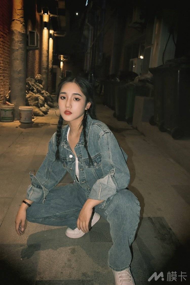 作品图片
