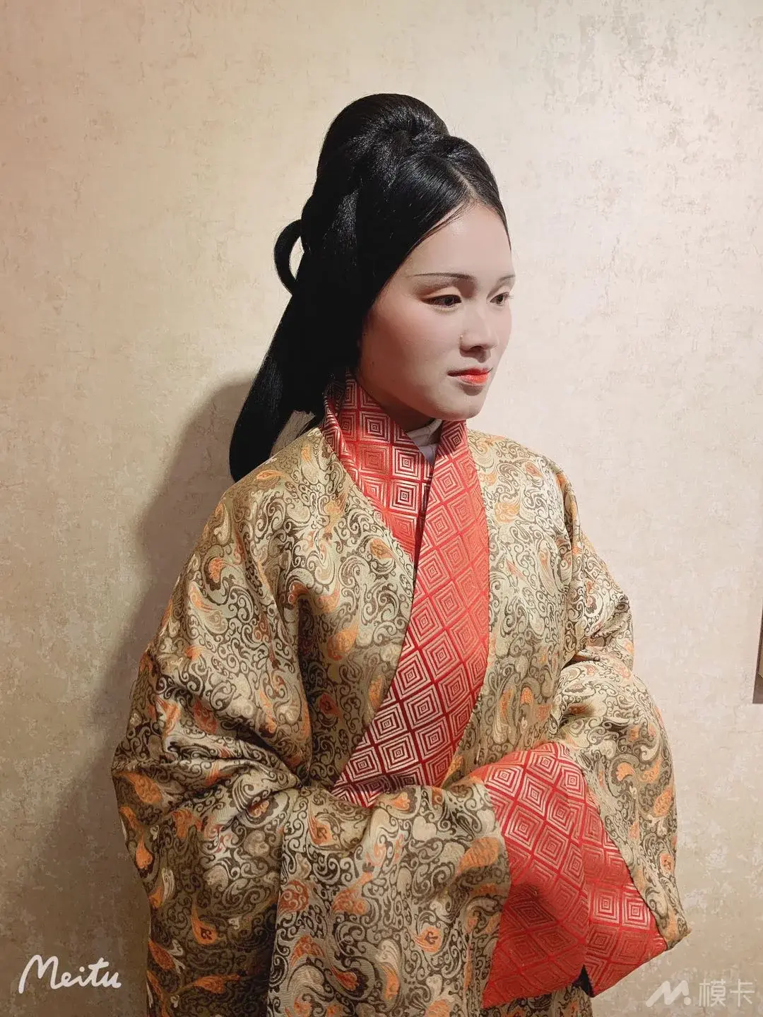 作品图片