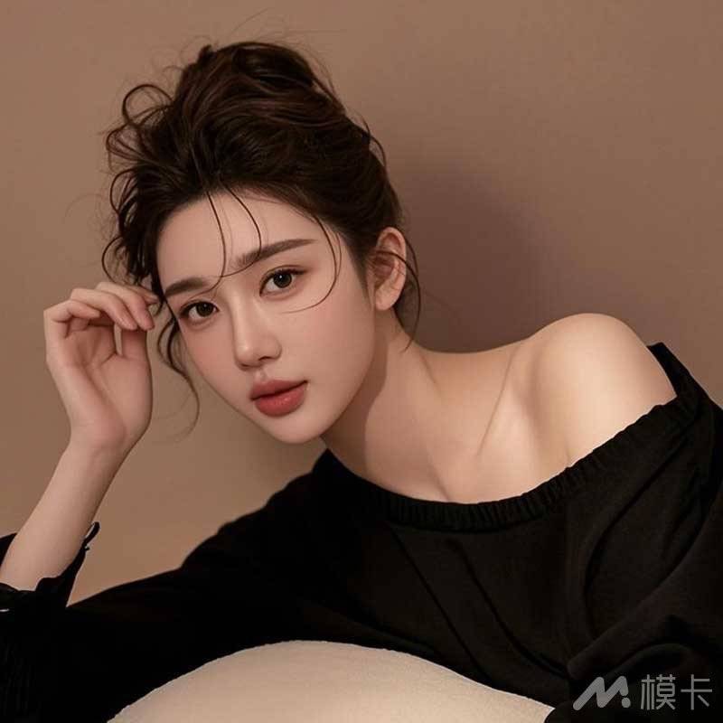通告图片