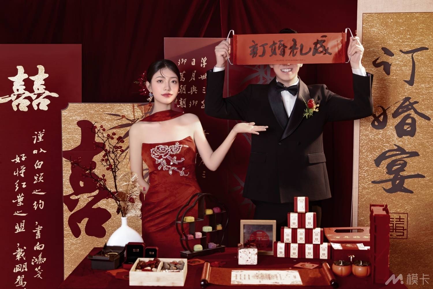 作品图片