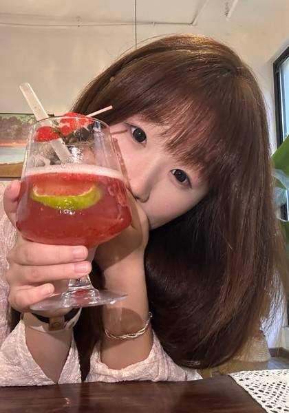 推荐艺人