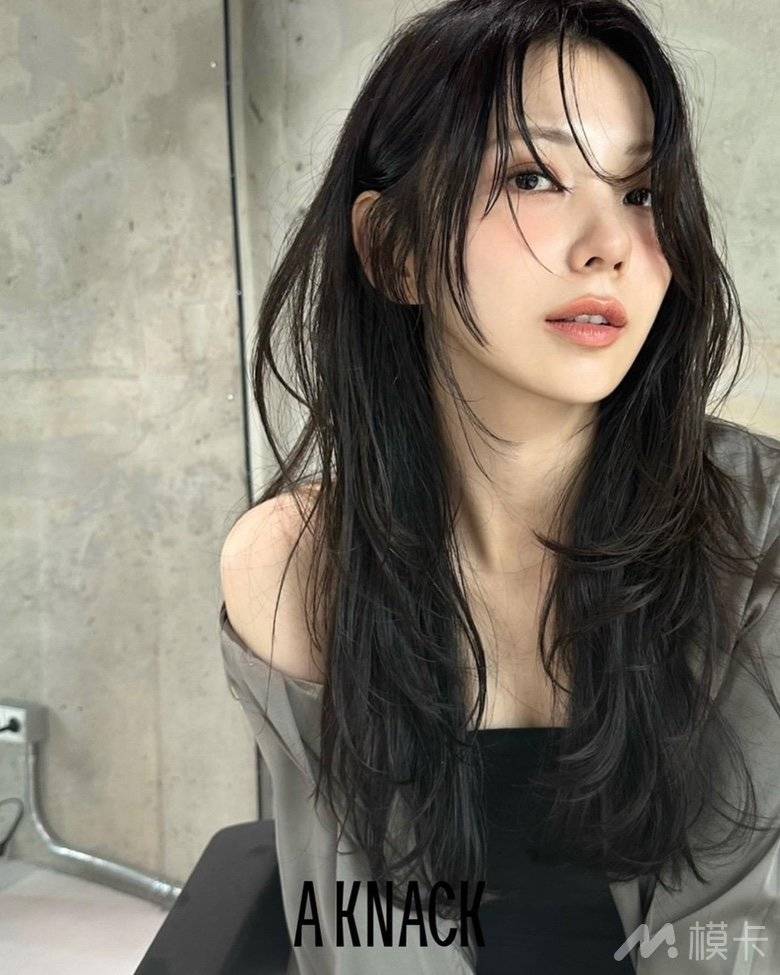 通告图片