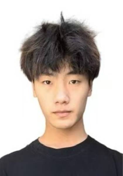 推荐艺人