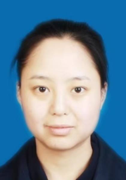 推荐艺人