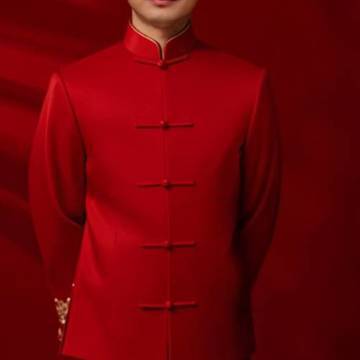 经历图片