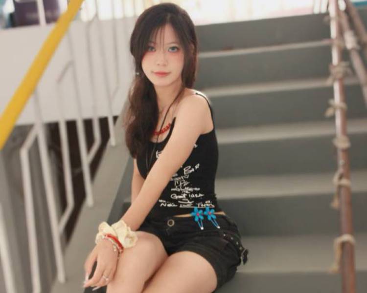 艺人背景图