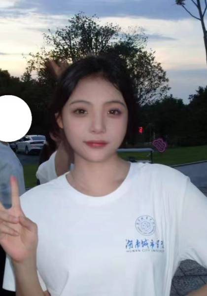 推荐艺人