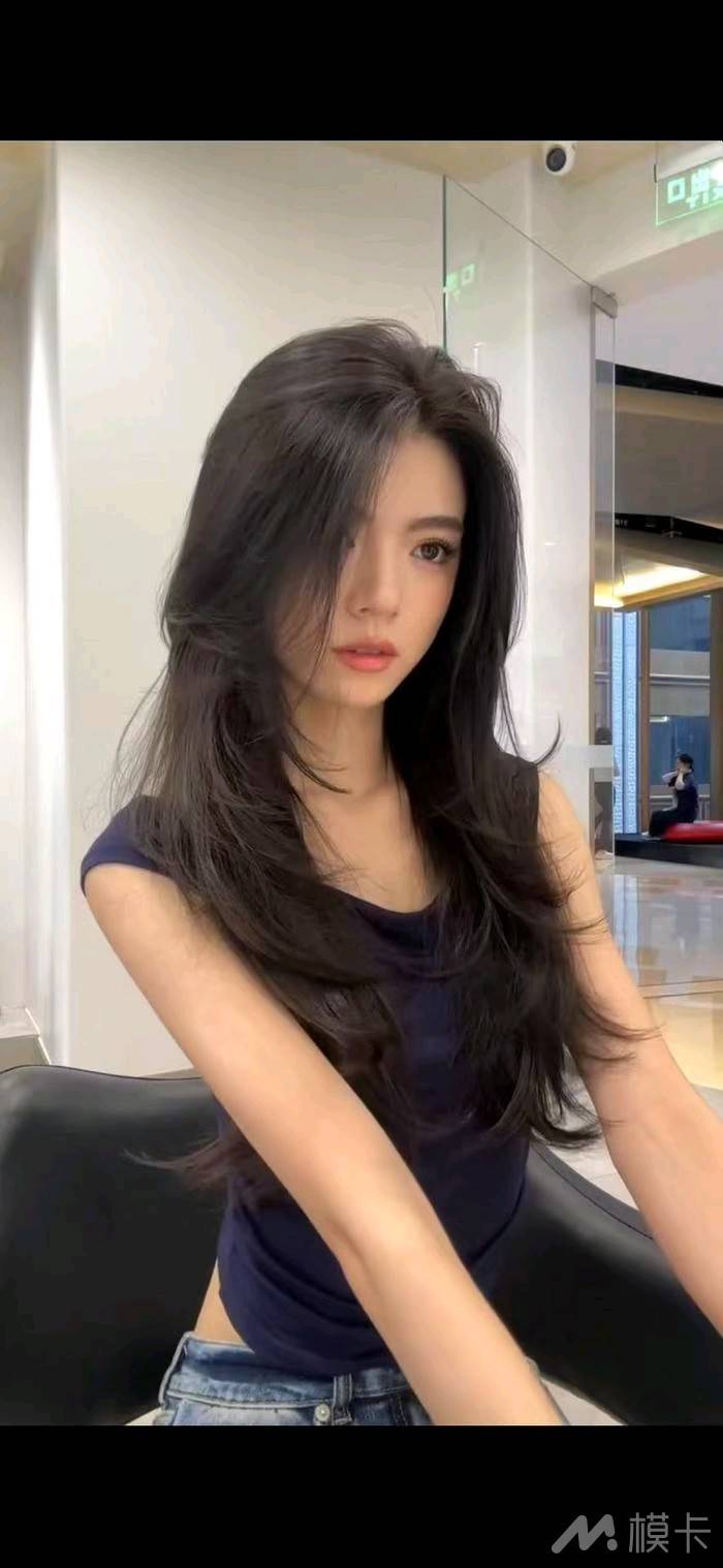 通告图片