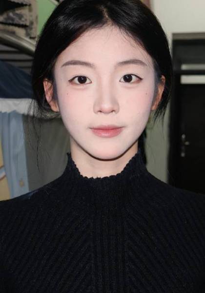 推荐艺人