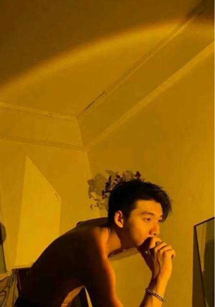 推荐艺人