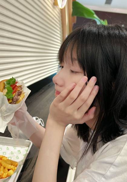推薦藝人