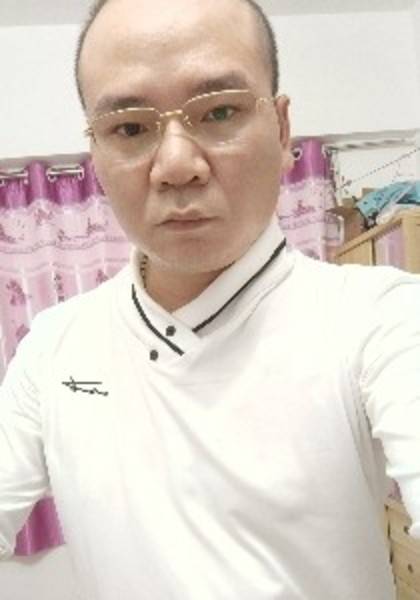 推荐艺人