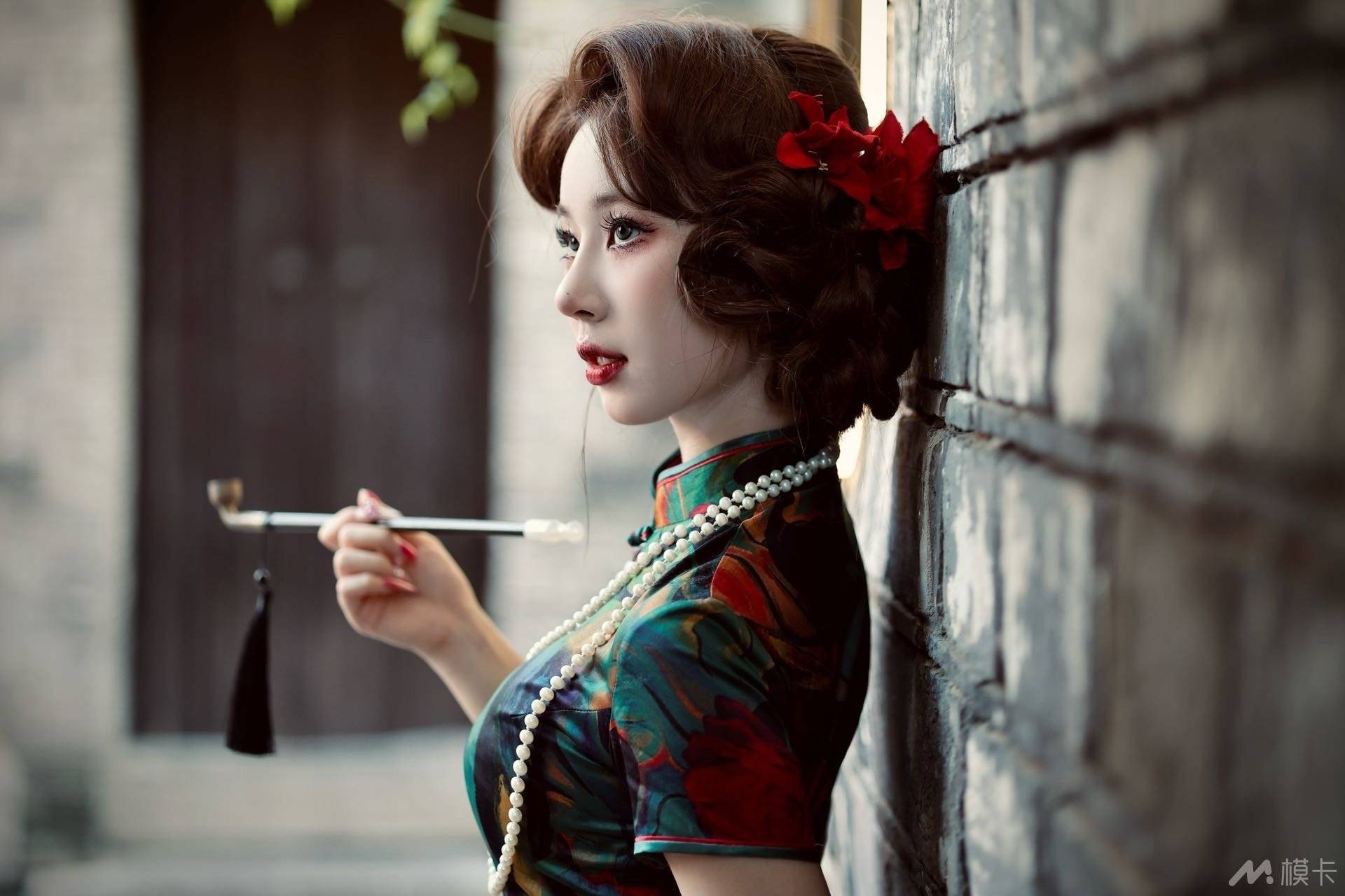 作品图片