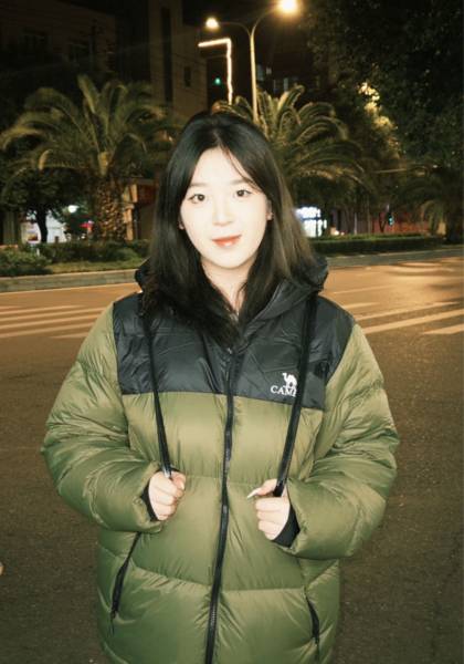 推荐艺人