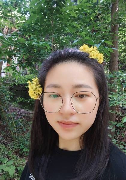 推荐艺人