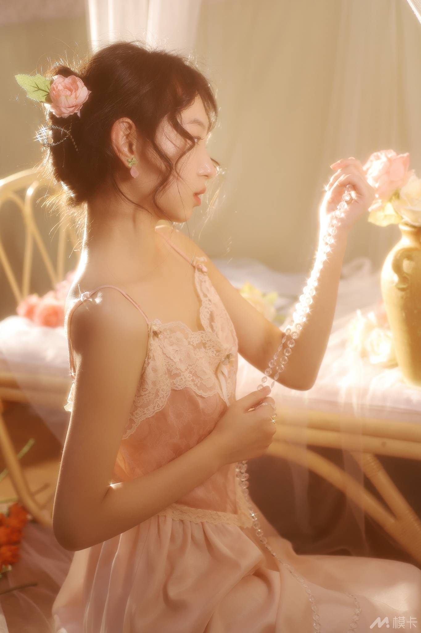 作品图片