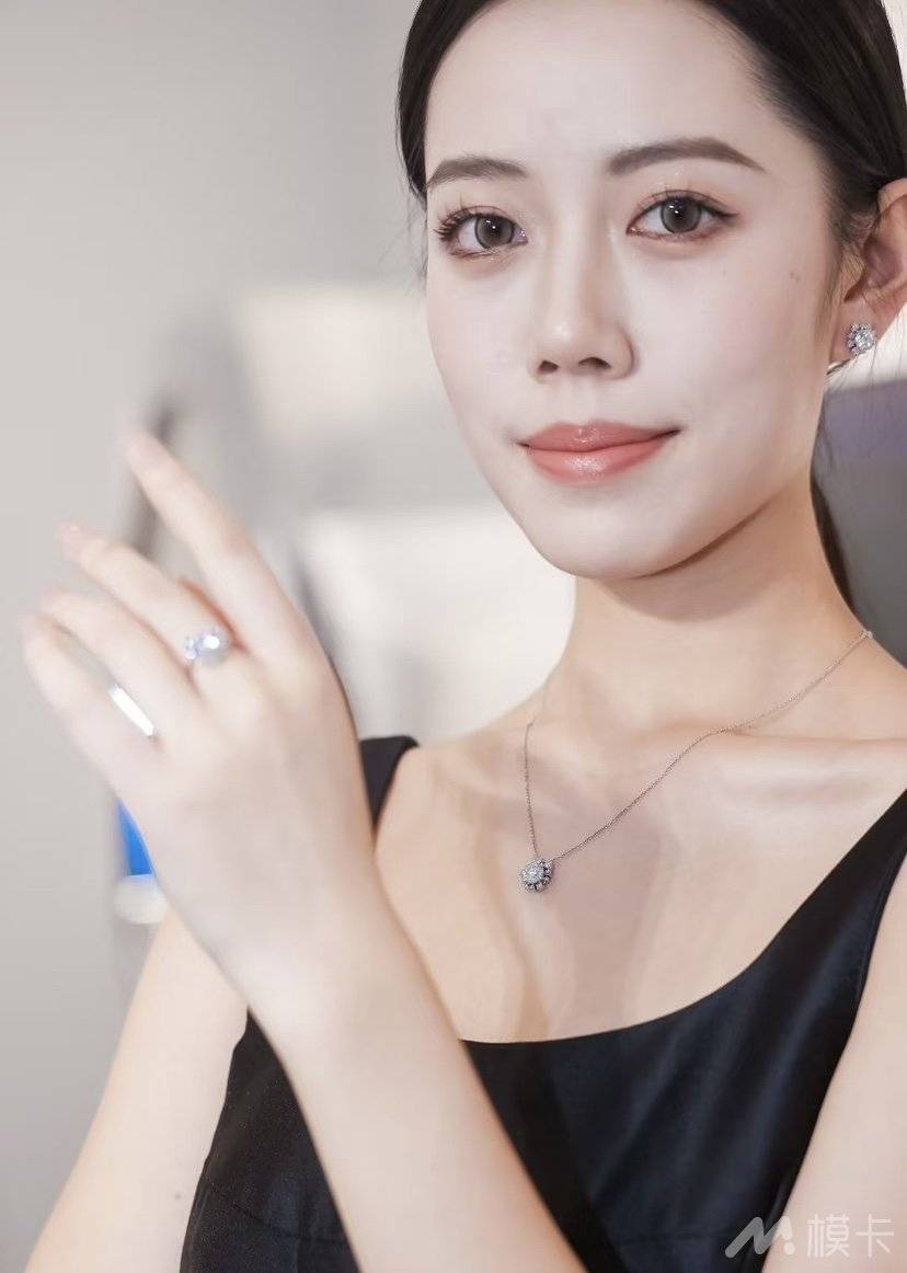 通告图片