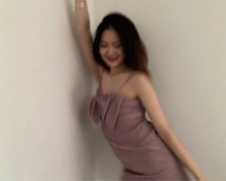 艺人背景图