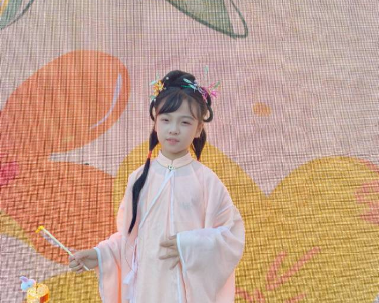 艺人背景图