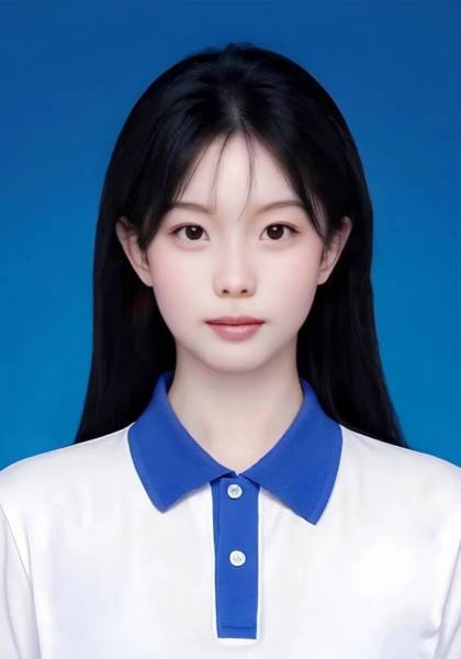 推荐艺人