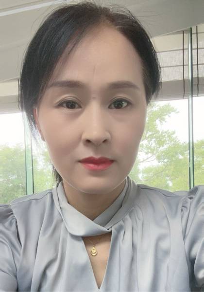 推荐艺人