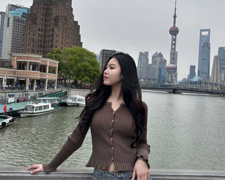 艺人背景图